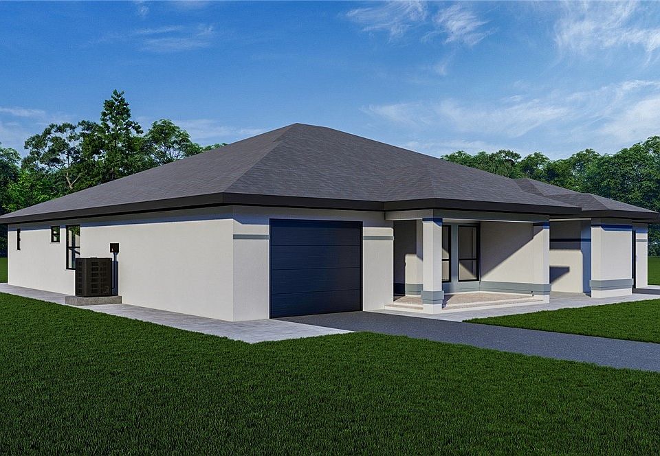 1st image of 1007-1009 Abrams Blvd