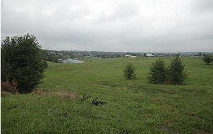 2nd image of 6600 Oak Grove Rd