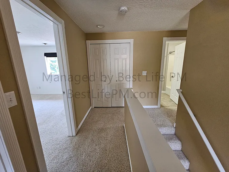 17482 NW Fieldstone Dr — Photo 21