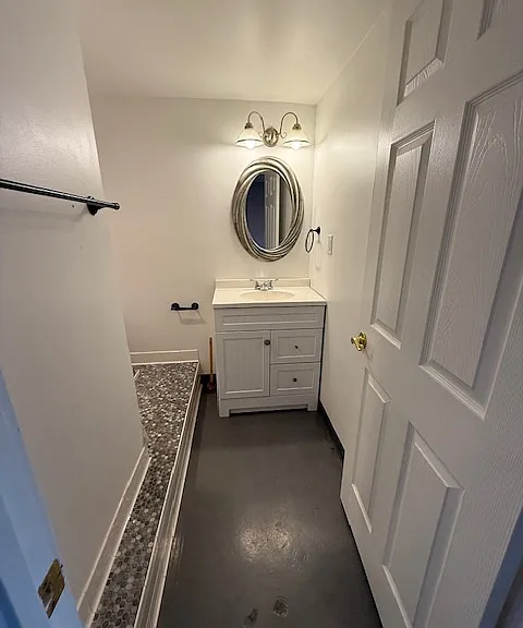 111 Overlook Ridge Dr — Photo 10