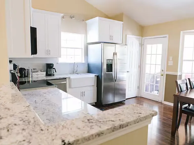 7000 Sandy Pines Dr — Photo 30
