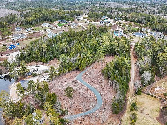 5th image of Swallow Cove Spur Lot 3-A