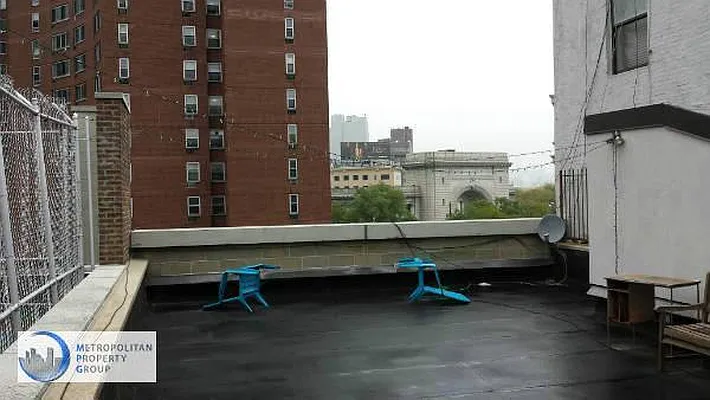 Rented by Metropolitan Property Group | media 11