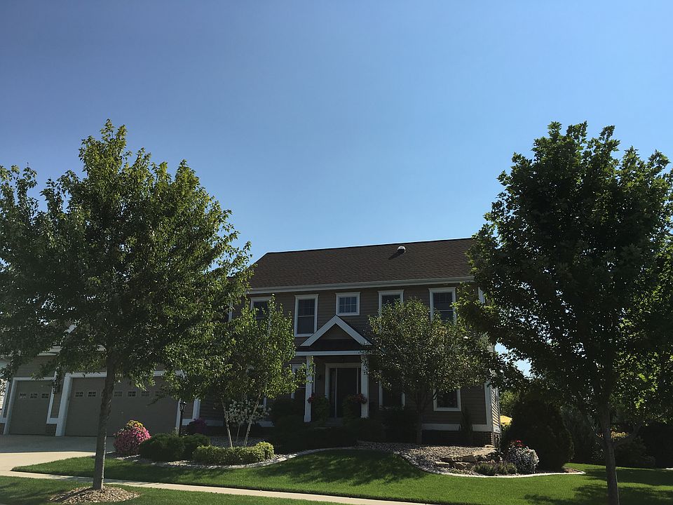 2nd image of 1728 Dunwoody Ln
