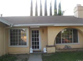 1837 Watwood Ave, Colton, CA 92324