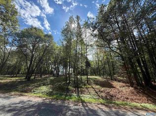 1A County Road 1123, Vinemont, AL 35179