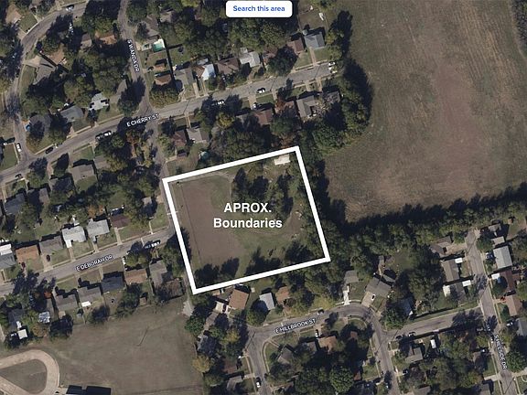 5th image of 409 Wanda Dr