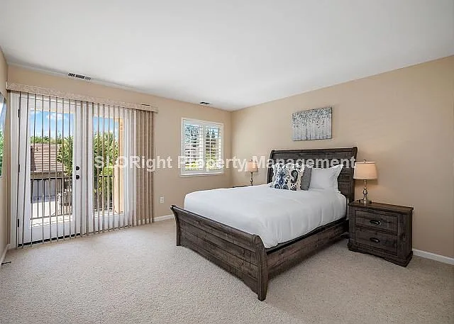 215 Via Magnolia — Photo 15