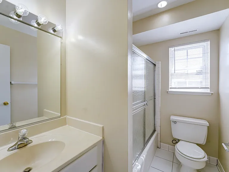 6660 Sanzo Rd — Photo 33