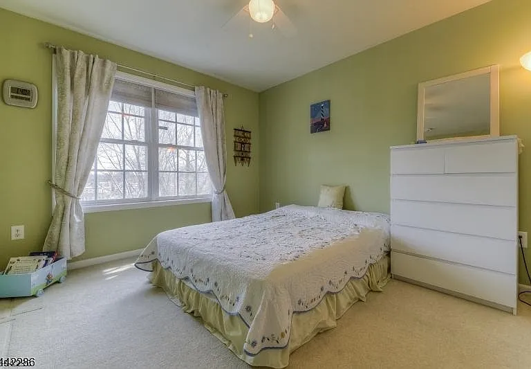 106 Donato Cir — Photo 16