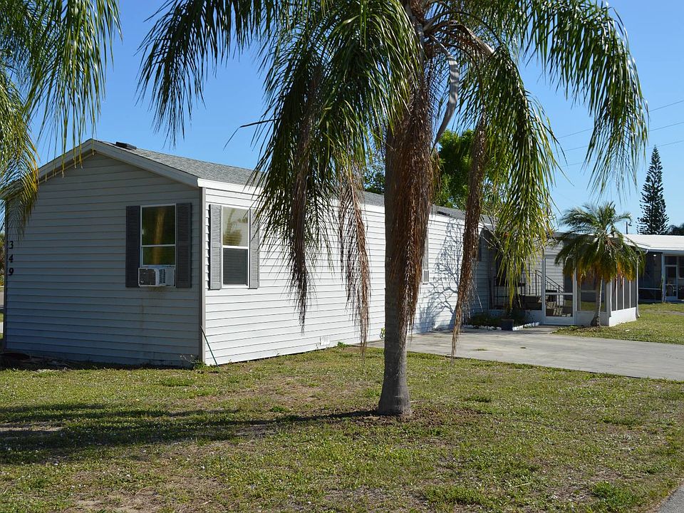 1st image of 349 Zeeland St #349