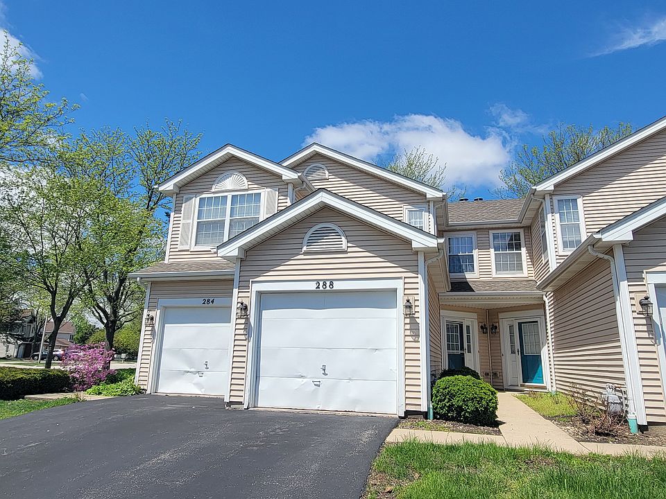 1st image of 288 Hunterdon Ct #7288A