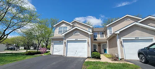 288 Hunterdon Ct Photo 1