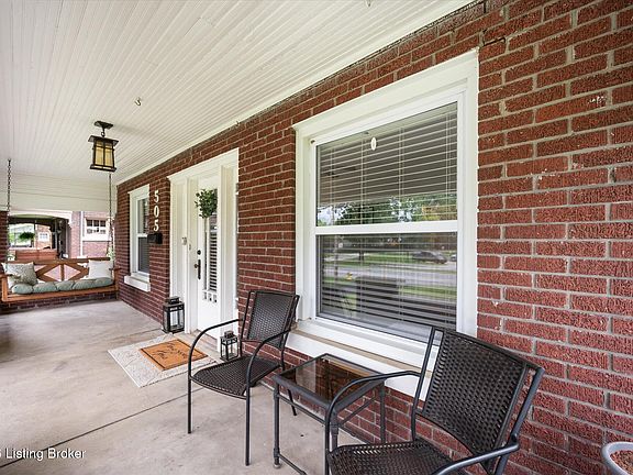5th image of 505 Wood Rd