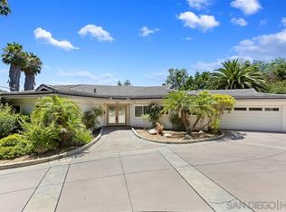 2721 Royal Crest Dr, Escondido, CA 92025