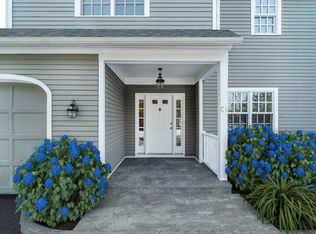 28 Home Pl APT C1, Greenwich, CT 06830