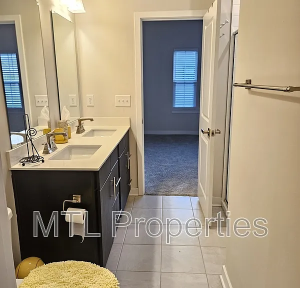 3712 Ellington St #1 — Photo 17