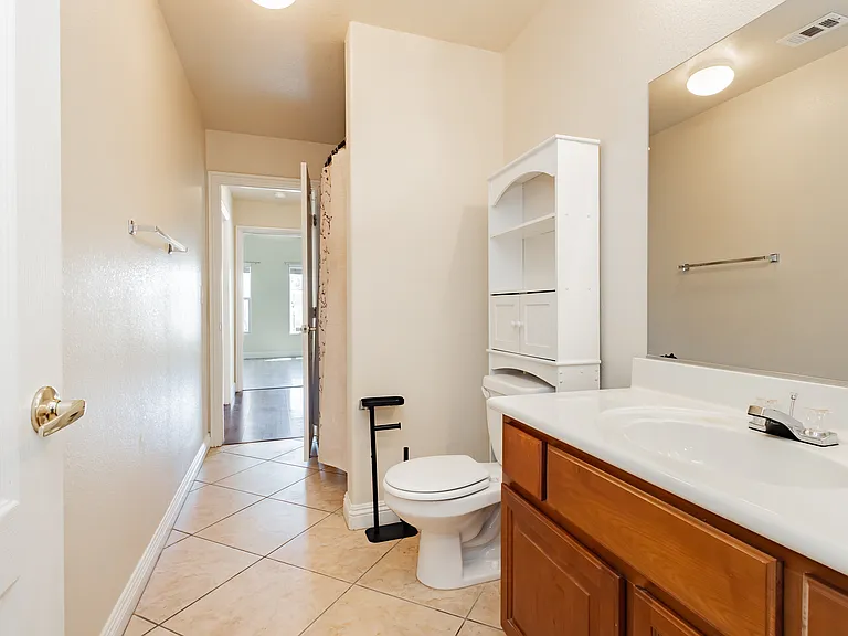 6704 Arctic Breeze St — Photo 19