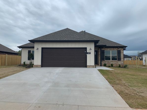 403 Otoe St