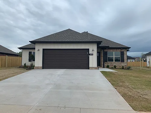 403 Otoe St Photo 1