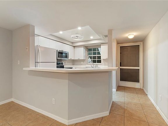 4th image of 28230 Pine Haven WAY #67