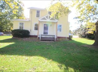 3635 Route 22, Whitehouse Station, NJ 08889