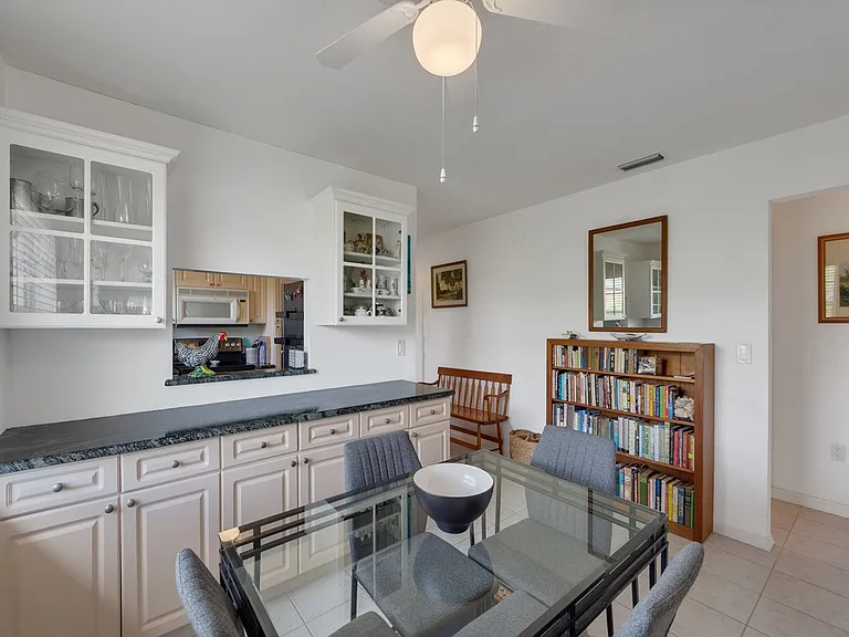 5554 Highway A1A #201 — Photo 13