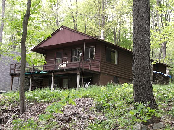 3rd image of 238 West Shore Trail - Indian Lake
