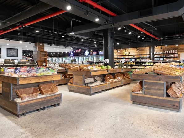 15 Bridge Park Dr image 27 of 30