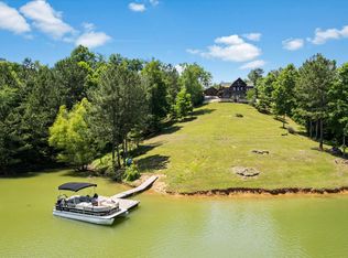 1034 Long Spur Trl, Dandridge, TN 37725