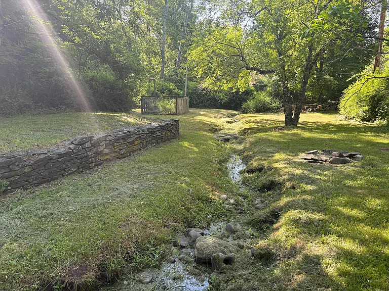 18 Mink Hollow Rd — Photo 15