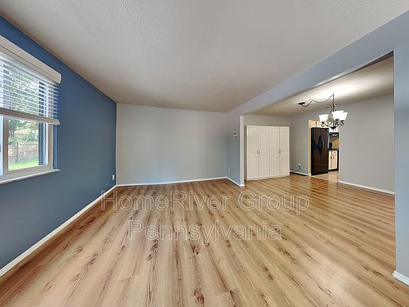 2nd image of 131 Parkwood Dr