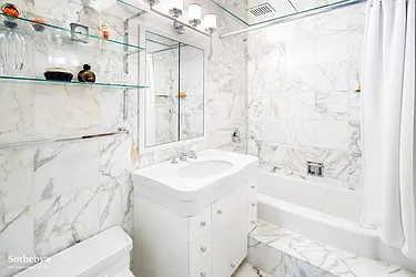 Sold by Sotheby's International Realty