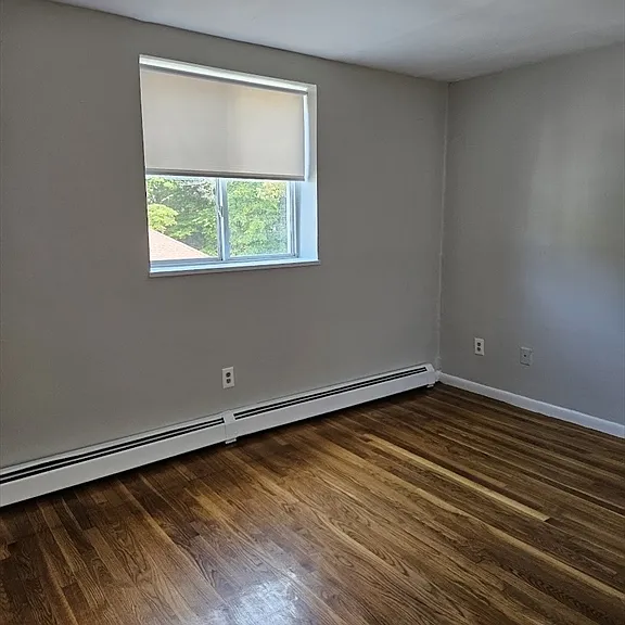 572 Cummins Hwy #12 — Photo 6