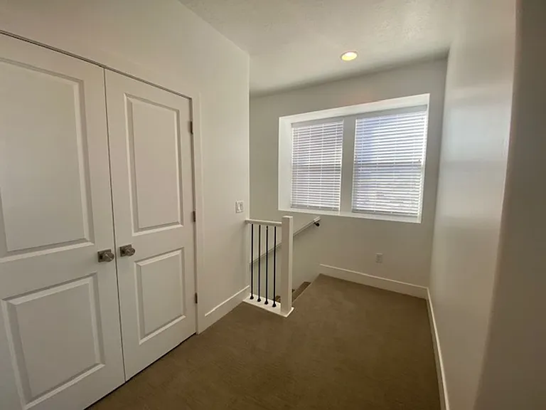 2664 E Gray Birch Dr — Photo 14