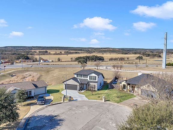 2nd image of 101 Cailin Court