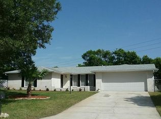 11004 Tamarix Ave, Port Richey, FL 34668