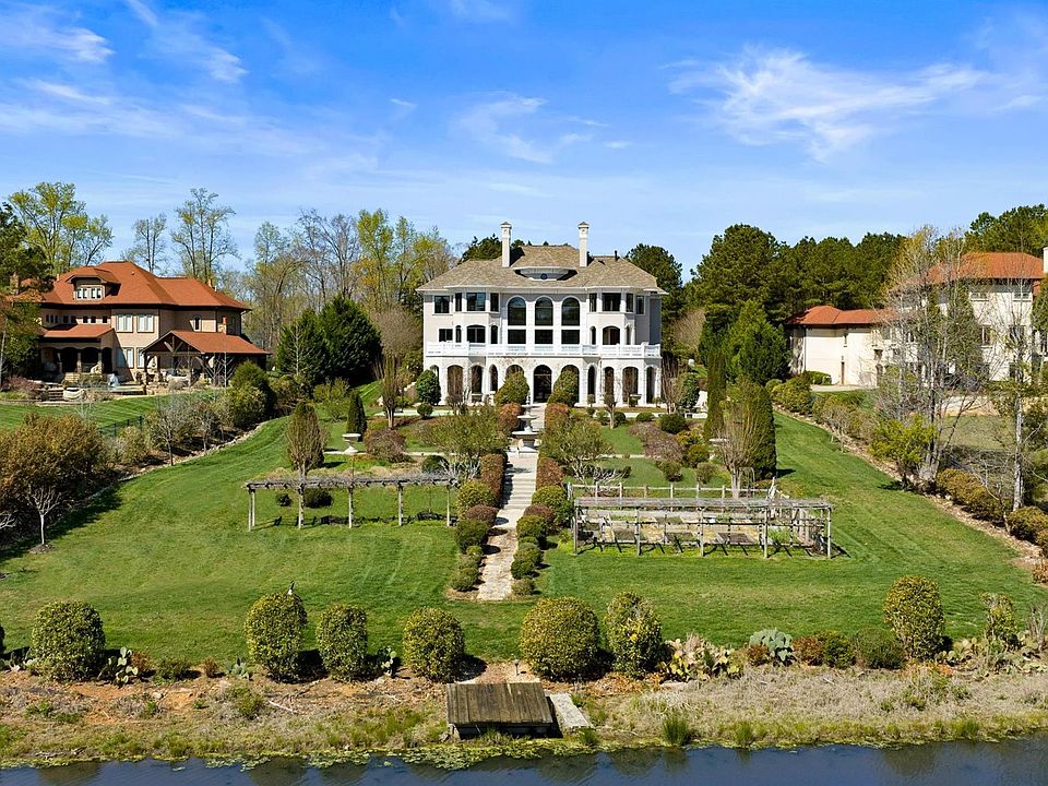 9201 Woodhall Lake Dr, Waxhaw, NC 28173 Zillow