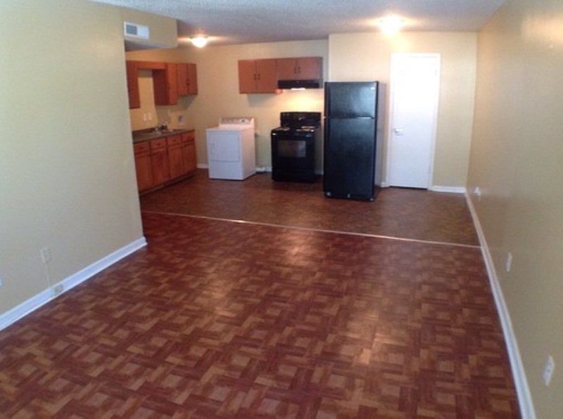 2nd image of 8005 1st Ave S APT C