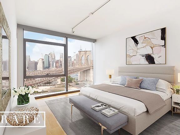 2nd image of 60 Water St APT 428