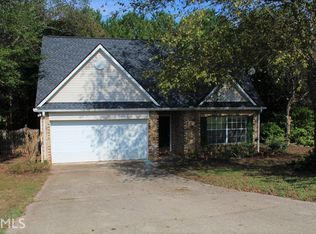 235 Alexis Ave, Stockbridge, GA 30281