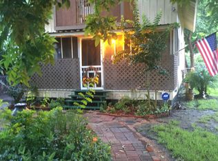 4814 Charles St, Seabrook, TX 77586