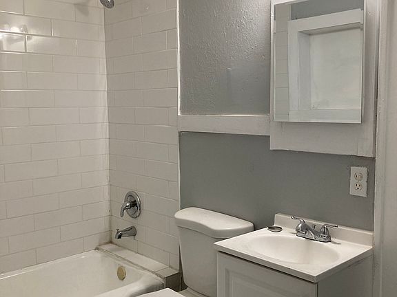 5th image of 6638 Wabash Ave