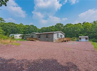 27 Hollyberry Ln, Jim Thorpe, PA 18229