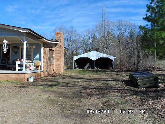 2nd image of 16827 Highway 330