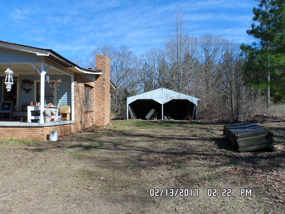 16827 Highway 330, Coffeeville, MS 38922 Zillow