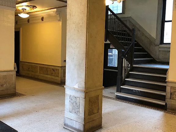 2nd image of 90 Convent Ave APT 31
