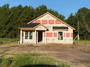 1264 Blue Moon Dr., Loris, SC 29569