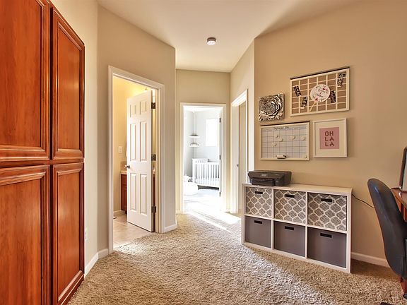 5th image of 1759 Ravenna Way