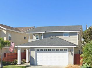 1216 Connecticut St, Imperial Beach, CA 91932